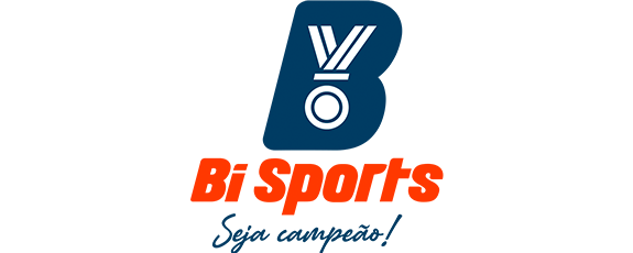 Bi Sports Bandeira